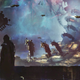 Illustration for article titled The Concept Art That Created emGuardians of the Galaxy/ems Cosmic Locations